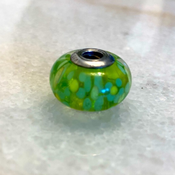 Authentic Pandora Charms - Picture 2 of 3